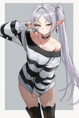 1726921853633273