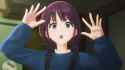 TOEHHH~[sound=files.catbox.moe%2F2cz2qa.mp3]_thumb.jpg