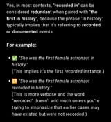 Screenshot_2025-07-22-16-14-07-681_com.openai.chatgpt-edit