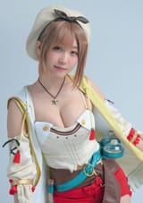 COSP9MOEI_5[1]