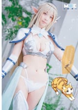YAN02MOEIO_5