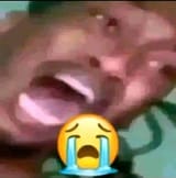 nangis