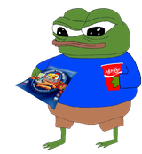 apucola
