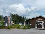 IMG_20250722_162204