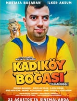 GwZ5kpvXUAAG_BI