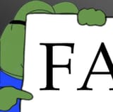 1742284587164711