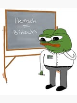 henschbinschapu