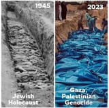 gaza-genocide