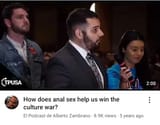 Screenshot_20250722_164054_YouTube