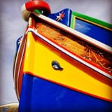 luzzu-eye-mustache-traditional-boat-i-malta-boat-charters-800x800