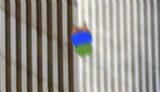 1655949396818