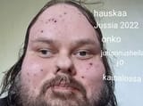 markojussi