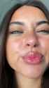 half indog dutch_thumb.jpg