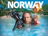 Norway