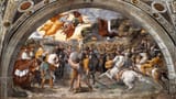 Incontro_di_leone_magno_e_attila_01