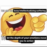 FB_IMG_1753192697155