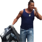 Exploitable