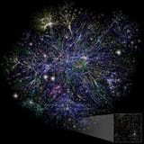 Internet_map_4096