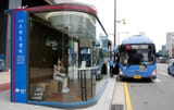 Case-111_Seoul-Smart-Bus-Shelters_final