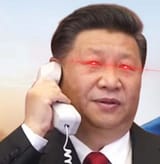 1696671573025759