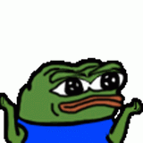 shrug-pepe-shrug
