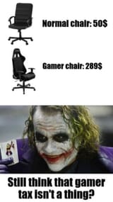 1737500674570026