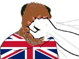pakijak punched