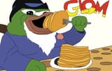 glom