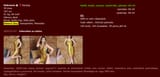 Screenshot_2025-07-22_17-34-48