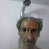 1623609131871