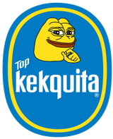 top pepe