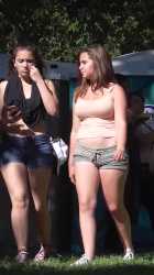 thicc american qt gf out in the wild_thumb.jpg