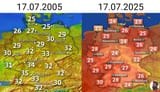 tagesschau_wetter