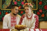 belarus-gomel-folk-museum-year-reconstruction-old-wedding-ceremony-bride-groom-traditional-costumes-authentic-105382050