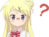 1627726787151