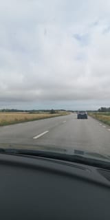 17531970239525514018534384775199