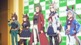 [Erai-raws] Uma Musume - Cinderella Gray - 11 [1080p AMZN WEB-DL AVC EAC3][MultiSub][9CBDCD5D].mkv_snapshot_20.28.250