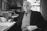 Edward-Bernays-3000-3x2gty-b4d4dd5ba5da41c7924a5f87b309244e