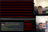 1723949005487