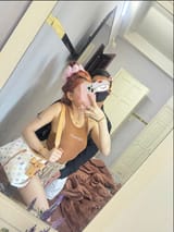Screenshot 2025-07-16 at 15.06.55