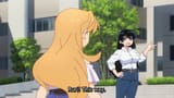 [Erai-raws] Ruri no Houseki - 03 [1080p CR WEB-DL AVC AAC][MultiSub][7BE8AC17].mkv_snapshot_00.10.395_[2025.07.20_16.31.31]