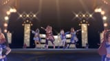 Stage
