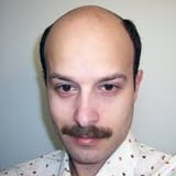 Igor