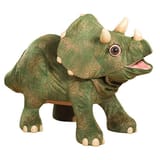 playskool-kota-robotic-triceratops-dinosaur-2