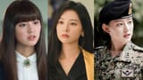 Kim-Ji-won-Kdrama-viu-must-watch-kdramas-korean-dramas