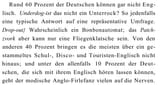 Bildschirmfoto_20250722_172216