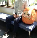 le me waiting for welfare