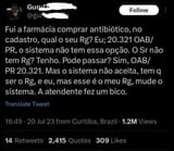 1753198197326