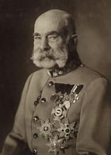 Franz_Joseph_I_of_Austria.1910_(cropped)