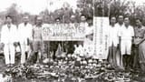 usai-tragedi-mandor